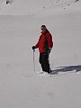 20070309 Hippach 034